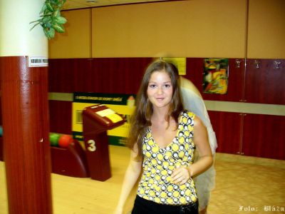 Kliknite pre zobrazenie v plnom rozlíšení