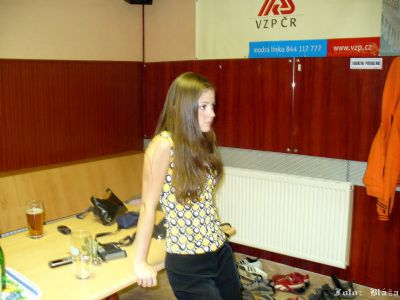 Kliknite pre zobrazenie v plnom rozlíšení