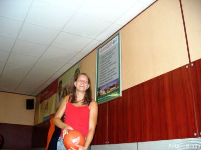 Kliknite pre zobrazenie v plnom rozlíšení