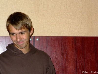 Kliknite pre zobrazenie v plnom rozlíšení