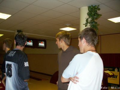 Kliknite pre zobrazenie v plnom rozlíšení