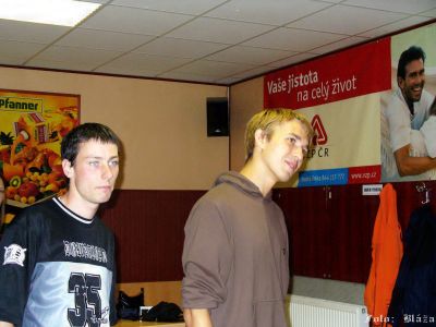 Kliknite pre zobrazenie v plnom rozlíšení