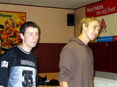 Kliknite pre zobrazenie v plnom rozlíšení