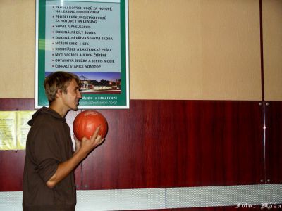 Cliquez pour voir l'image en taille réelle