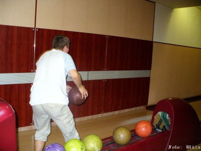 Pulsa aquí para ver la imagen a tamaño completo