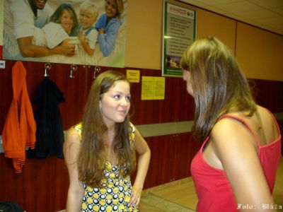 Pulsa aquí para ver la imagen a tamaño completo