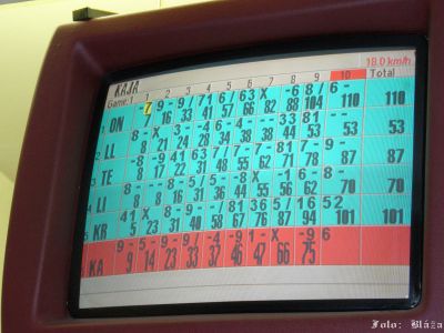 Kliknite pre zobrazenie v plnom rozlíšení