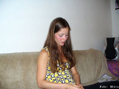 Kliknite pre zobrazenie v plnom rozlíšení