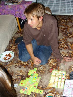 Kliknite pre zobrazenie v plnom rozlíšení