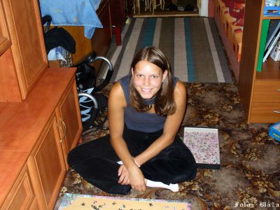 Kliknite pre zobrazenie v plnom rozlíšení