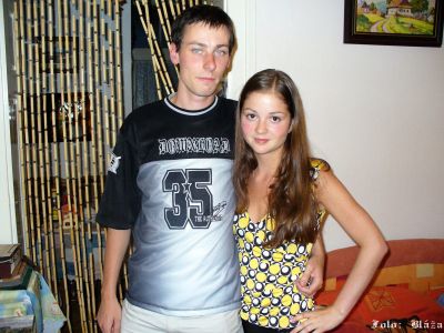 Kliknite pre zobrazenie v plnom rozlíšení