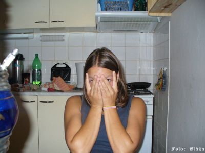 Kliknite pre zobrazenie v plnom rozlíšení