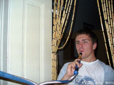 Kliknite pre zobrazenie v plnom rozlíšení