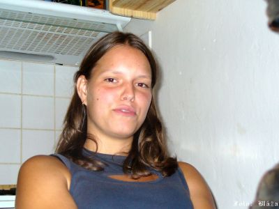 Kliknite pre zobrazenie v plnom rozlíšení