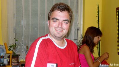 Kliknite pre zobrazenie v plnom rozlíšení