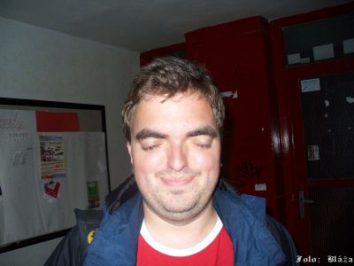 Kliknite pre zobrazenie v plnom rozlíšení