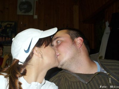 Kliknite pre zobrazenie v plnom rozlíšení