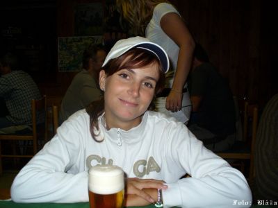 Kliknite pre zobrazenie v plnom rozlíšení