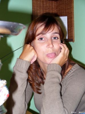 Pulsa aquí para ver la imagen a tamaño completo