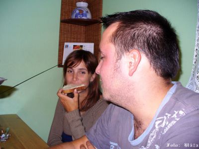 Klikněte pro zobrazení původního obrázku