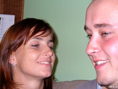 Pulsa aquí para ver la imagen a tamaño completo