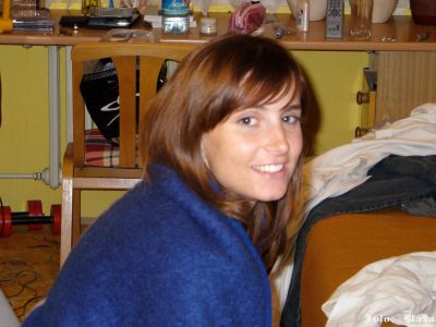 Kliknite pre zobrazenie v plnom rozlíšení