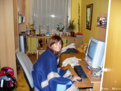 Kliknite pre zobrazenie v plnom rozlíšení