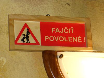 Kliknite pre zobrazenie v plnom rozlíšení