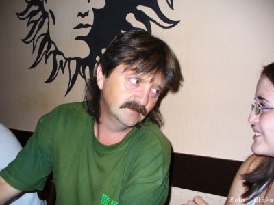 Pulsa aquí para ver la imagen a tamaño completo