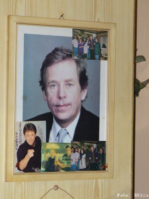 Kliknite pre zobrazenie v plnom rozlíšení