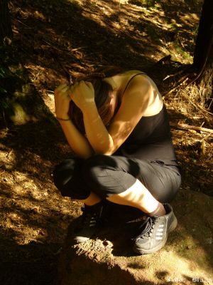 Kliknite pre zobrazenie v plnom rozlíšení