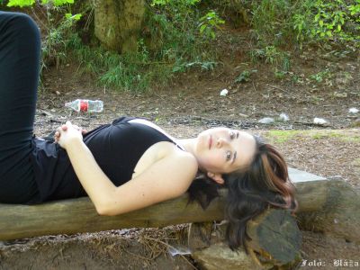 Kliknite pre zobrazenie v plnom rozlíšení