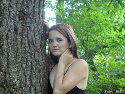 Kliknite pre zobrazenie v plnom rozlíšení