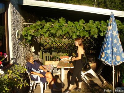 Kliknite pre zobrazenie v plnom rozlíšení