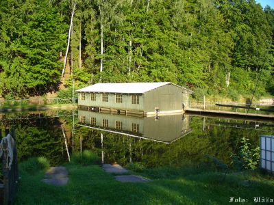 Kliknite pre zobrazenie v plnom rozlíšení