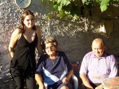 Kliknite pre zobrazenie v plnom rozlíšení