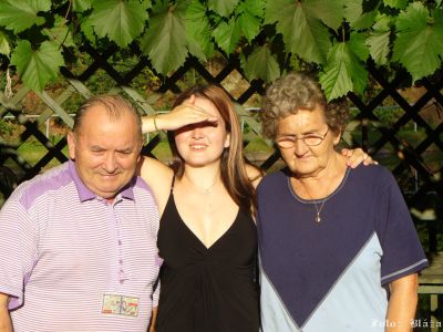 Kliknite pre zobrazenie v plnom rozlíšení