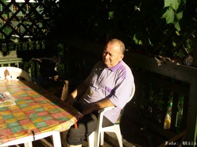 Kliknite pre zobrazenie v plnom rozlíšení