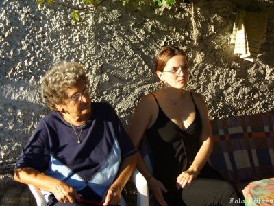 Kliknite pre zobrazenie v plnom rozlíšení