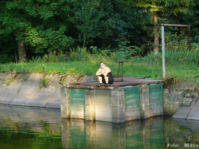 Kliknite pre zobrazenie v plnom rozlíšení