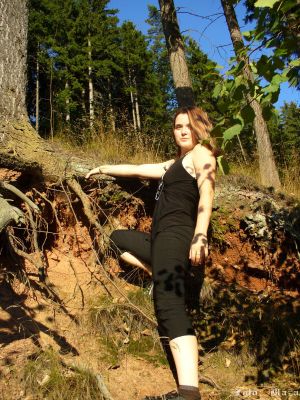 Kliknite pre zobrazenie v plnom rozlíšení