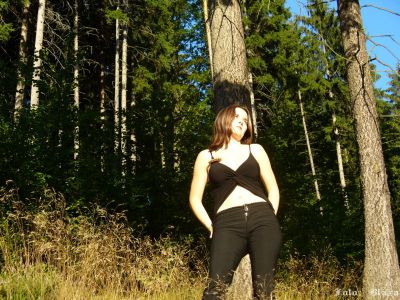 Kliknite pre zobrazenie v plnom rozlíšení