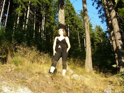 Kliknite pre zobrazenie v plnom rozlíšení