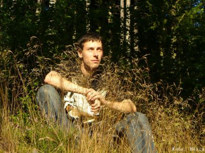 Kliknite pre zobrazenie v plnom rozlíšení