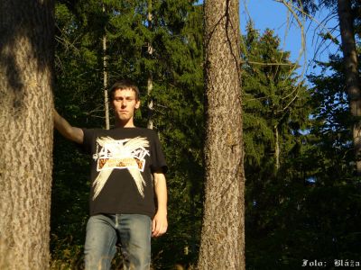 Kliknite pre zobrazenie v plnom rozlíšení