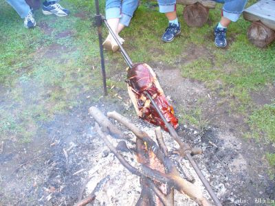 Kliknite pre zobrazenie v plnom rozlíšení
