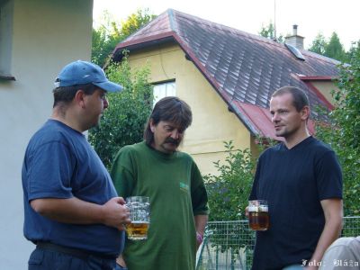 Kliknite pre zobrazenie v plnom rozlíšení