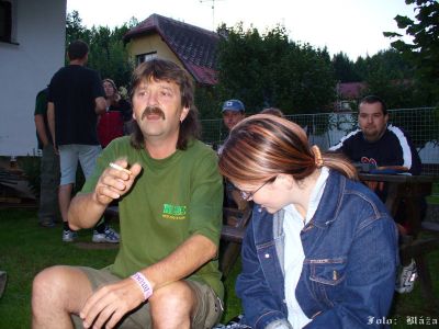 Kliknite pre zobrazenie v plnom rozlíšení