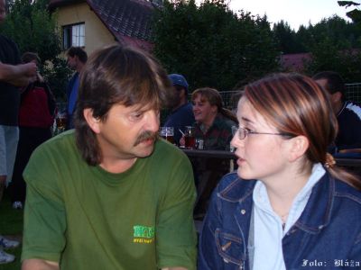 Kliknite pre zobrazenie v plnom rozlíšení