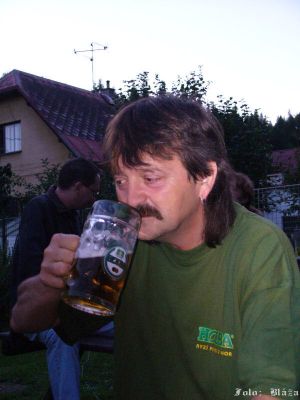 Kliknite pre zobrazenie v plnom rozlíšení